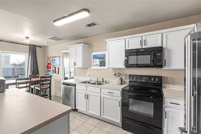 1401 Pheasant Drive, Sherman, TX 75092 - Photo 6