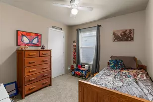 1401 Pheasant Dr, Sherman, TX 75092 - Photo 16