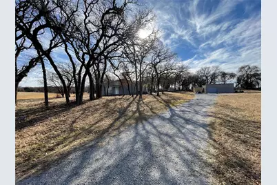 18771 W Fm 1188, Stephenville, TX 76401 - Photo 1