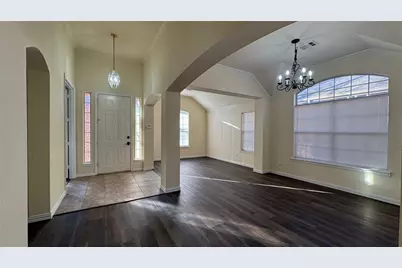 405 Colony Drive, Allen, TX 75013 - Photo 2