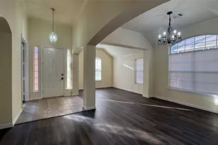 405 Colony Dr, Allen, TX 75013 - Photo 2