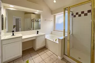 405 Colony Dr, Allen, TX 75013 - Photo 6