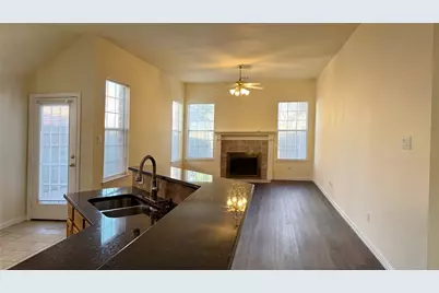 405 Colony Drive, Allen, TX 75013 - Photo 10