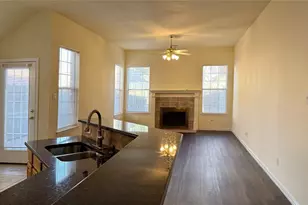 405 Colony Dr, Allen, TX 75013 - Photo 10