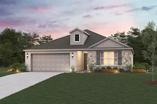 2220 Briarbrook Dr, Denton, TX 76207 - Photo 1