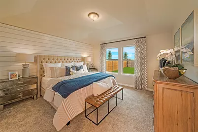 2220 Briarbrook Drive, Denton, TX 76207 - Photo 4