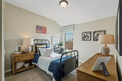 2220 Briarbrook Drive, Denton, TX 76207 - Photo 6