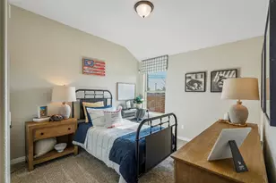 2220 Briarbrook Dr, Denton, TX 76207 - Photo 6