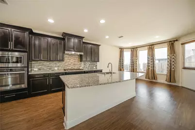 1626 Indigo Trail, Allen, TX 75002 - Photo 6