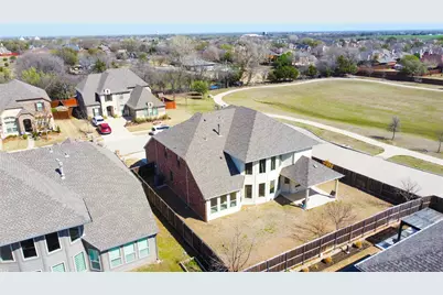 1626 Indigo Trail, Allen, TX 75002 - Photo 26