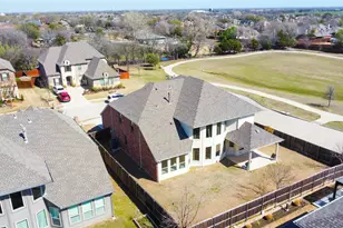 1626 Indigo Trl, Allen, TX 75002 - Photo 26