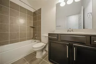 1626 Indigo Trl, Allen, TX 75002 - Photo 16