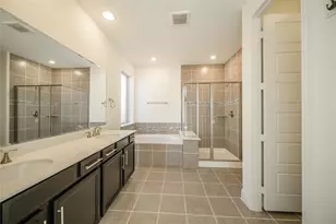 1626 Indigo Trl, Allen, TX 75002 - Photo 10