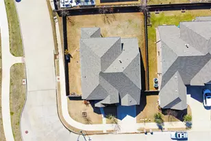 1626 Indigo Trl, Allen, TX 75002 - Photo 28