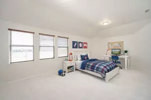 1626 Indigo Trl, Allen, TX 75002 - Photo 18