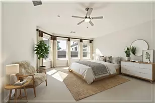 1626 Indigo Trl, Allen, TX 75002 - Photo 8