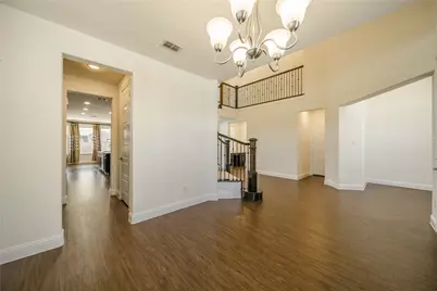 1626 Indigo Trail, Allen, TX 75002 - Photo 2