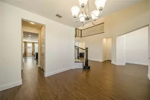 1626 Indigo Trl, Allen, TX 75002 - Photo 2