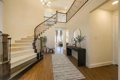 1626 Indigo Trail, Allen, TX 75002 - Photo 6