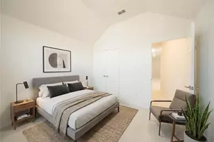 1626 Indigo Trl, Allen, TX 75002 - Photo 16