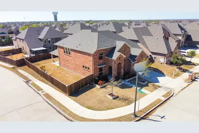 1626 Indigo Trail, Allen, TX 75002 - Photo 24