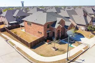 1626 Indigo Trl, Allen, TX 75002 - Photo 24