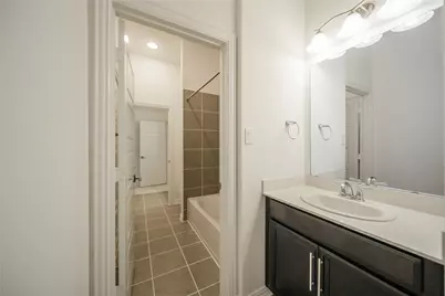 1626 Indigo Trail, Allen, TX 75002 - Photo 24