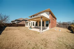 1626 Indigo Trl, Allen, TX 75002 - Photo 30