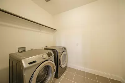 1626 Indigo Trail, Allen, TX 75002 - Photo 6