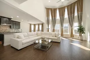 1626 Indigo Trl, Allen, TX 75002 - Photo 8