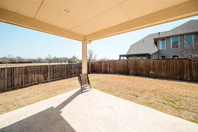 1626 Indigo Trail, Allen, TX 75002 - Photo 22