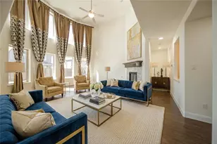 1626 Indigo Trl, Allen, TX 75002 - Photo 8