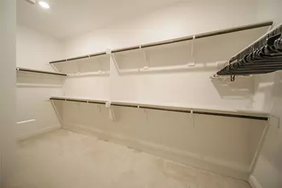 1626 Indigo Trail, Allen, TX 75002 - Photo 12