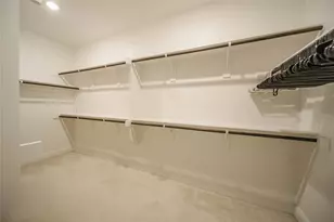 1626 Indigo Trl, Allen, TX 75002 - Photo 12