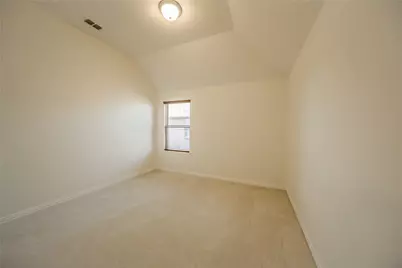 1626 Indigo Trail, Allen, TX 75002 - Photo 26