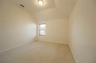 1626 Indigo Trl, Allen, TX 75002 - Photo 26