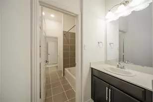 1626 Indigo Trl, Allen, TX 75002 - Photo 20