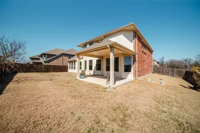 1626 Indigo Trail, Allen, TX 75002 - Photo 22
