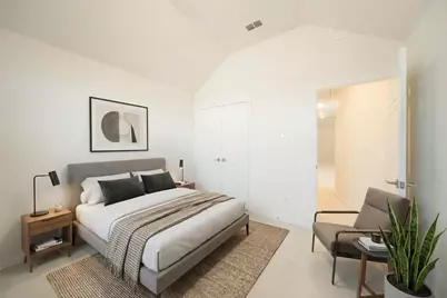 1626 Indigo Trail, Allen, TX 75002 - Photo 18