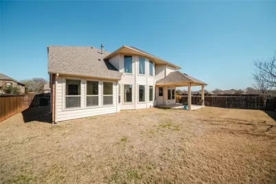 1626 Indigo Trail, Allen, TX 75002 - Photo 24