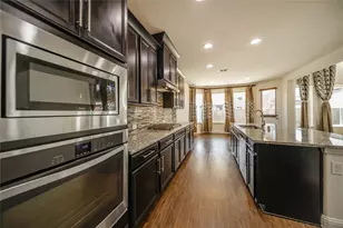 1626 Indigo Trl, Allen, TX 75002 - Photo 12