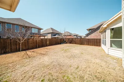1626 Indigo Trail, Allen, TX 75002 - Photo 28