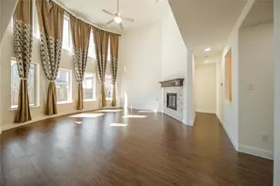 1626 Indigo Trl, Allen, TX 75002 - Photo 10