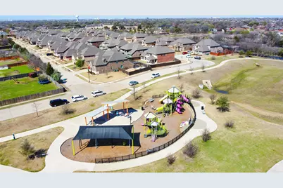 1626 Indigo Trail, Allen, TX 75002 - Photo 36