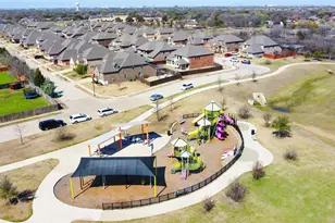 1626 Indigo Trl, Allen, TX 75002 - Photo 36