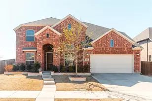 1626 Indigo Trl, Allen, TX 75002 - Photo 1