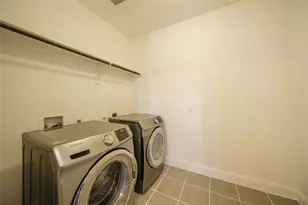 1626 Indigo Trl, Allen, TX 75002 - Photo 14