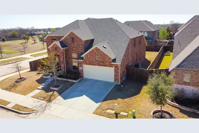 1626 Indigo Trail, Allen, TX 75002 - Photo 26