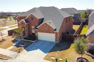 1626 Indigo Trl, Allen, TX 75002 - Photo 26