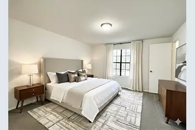 5626 Preston Oaks Road #42A, Dallas, TX 75254 - Photo 12